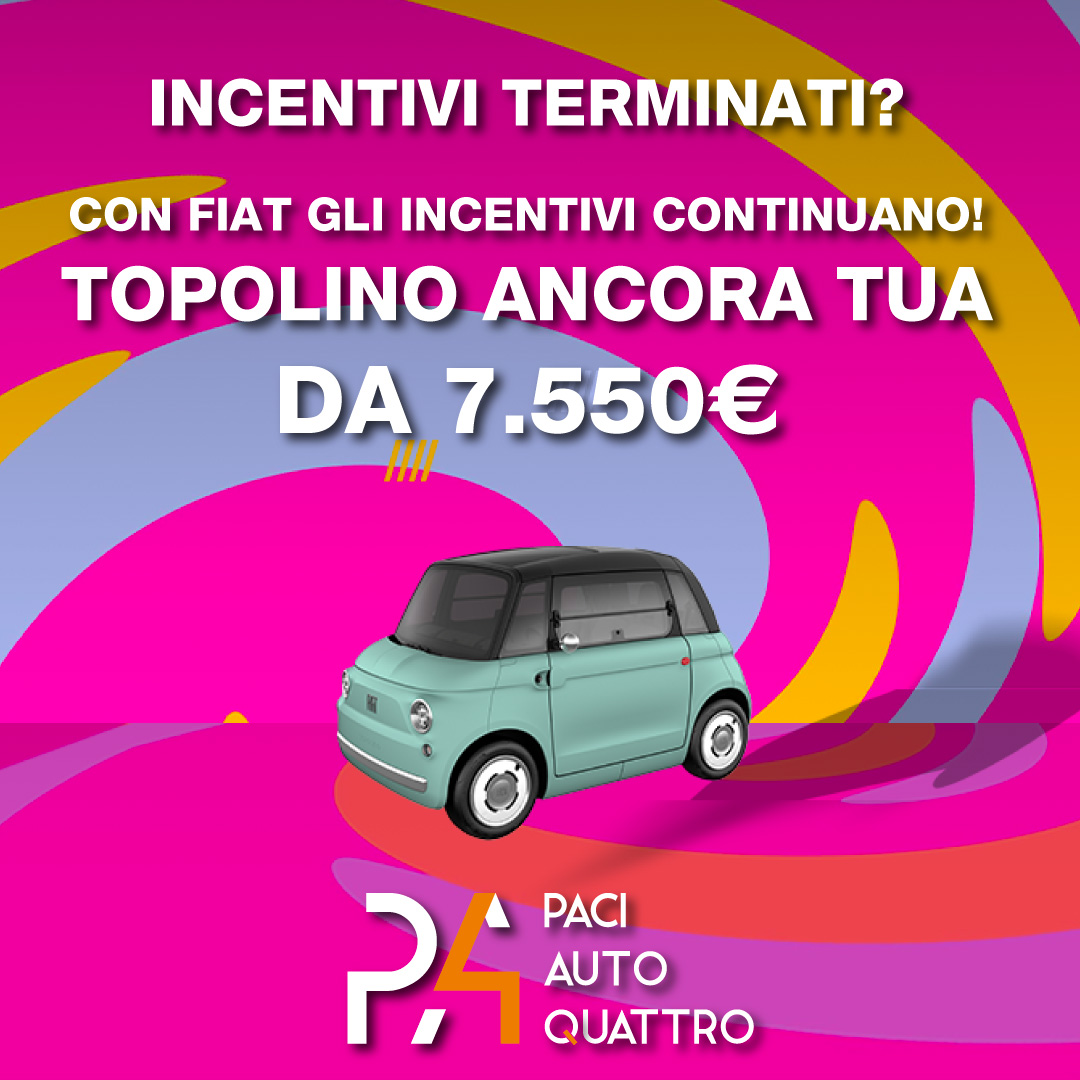 Scopri dove concessionaria auto