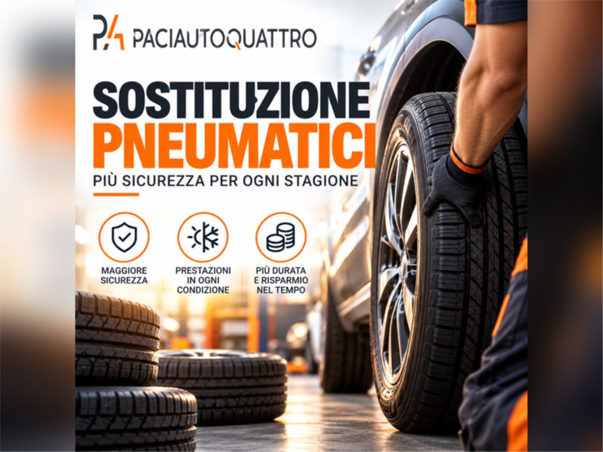 Offerte automobili