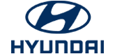 Concessionaria Hyundai