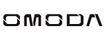 Concesssionario Omoda