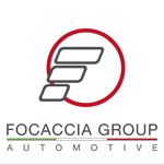 Partner Allestimenti auto Focaccia Group 